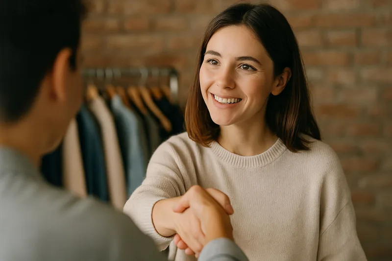 Cómo convertir los comentarios de clientes en una herramienta de crecimiento real
