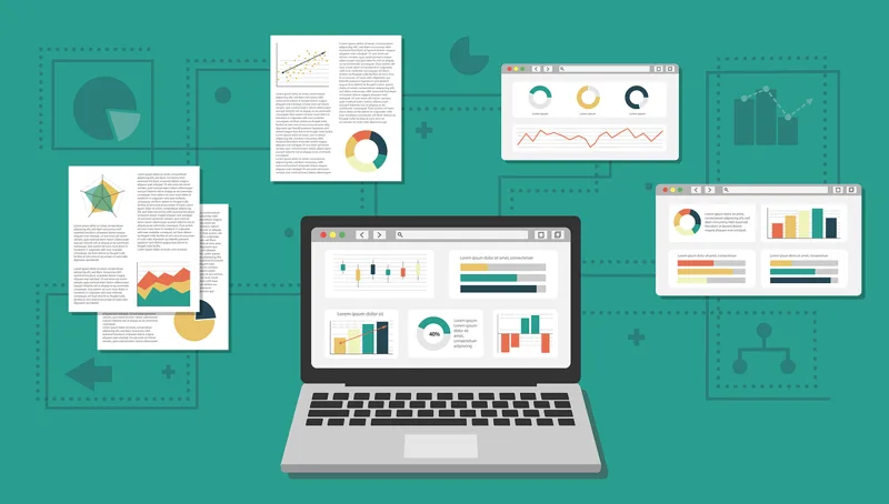 Descubre las Ventajas y Beneficios de las Aplicaciones Web