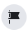 Como crear una pagina de Facebook para tu Taller de Arreglos de Ropa