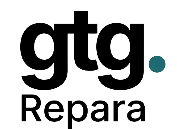 GTG Repara