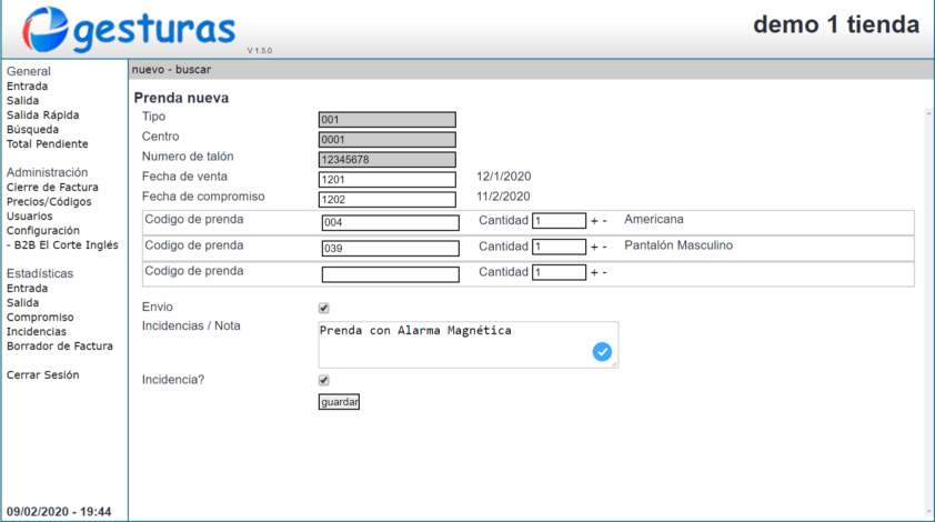 entradas-1-e1680636249640.png