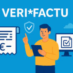 ¿Qué es Veri*factu?
