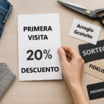 Ideas de promociones para atraer nuevos clientes