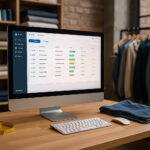 Ventajas de usar un software especializado frente a hojas de cálculo