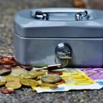 Organiza mejor tus cierres de caja: control financiero simplificado
