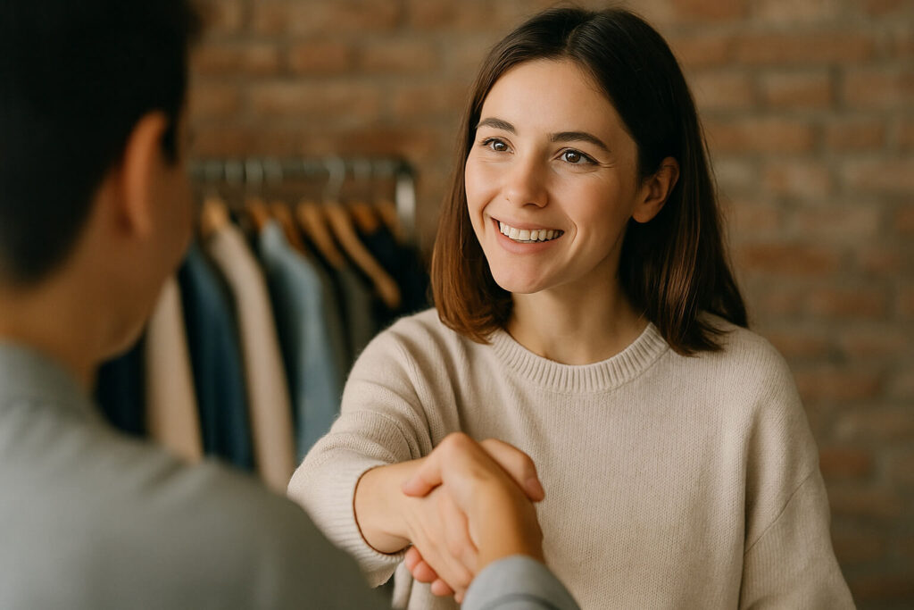 Cómo convertir los comentarios de clientes en una herramienta de crecimiento real