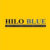 HiloBlue
