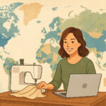 GTG-Arreglos se expande y conquista nuevos mercados: de España a Hispanoamérica