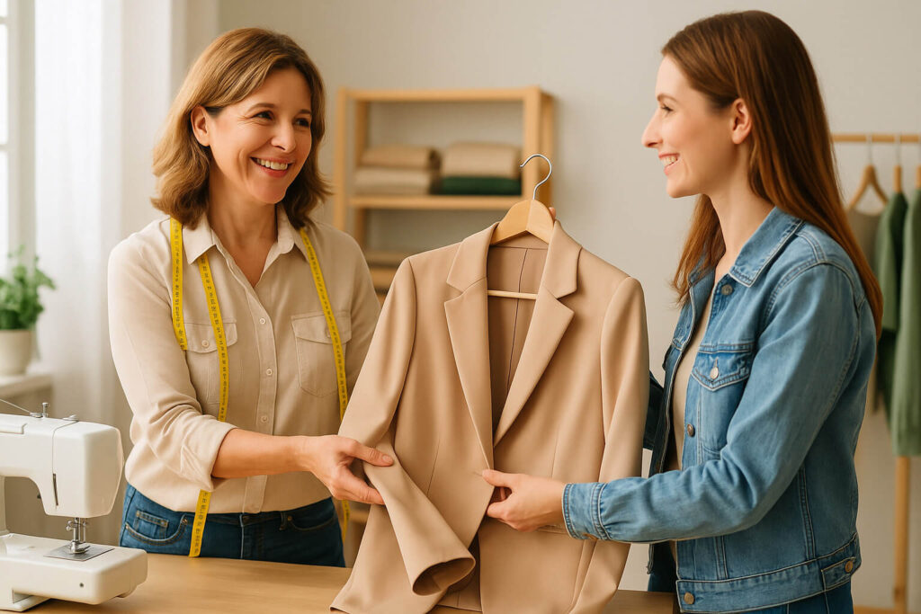 Cómo subir los precios de tus servicios sin perder clientes