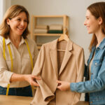 Cómo subir los precios de tus servicios sin perder clientes