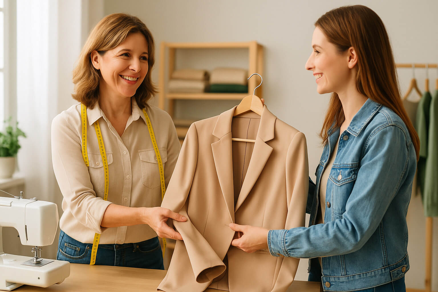 Cómo subir los precios de tus servicios sin perder clientes