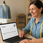 Verifactu: la nueva facturación digital de la AEAT explicada fácil