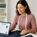 VeriFactu: la nueva obligación fiscal en España y por qué digitalizar tu taller ahora es imprescindible