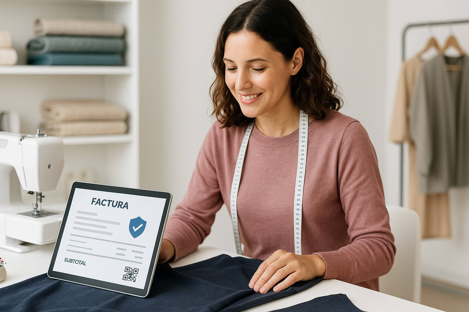 VeriFactu: la nueva obligación fiscal en España y por qué digitalizar tu taller ahora es imprescindible