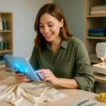 Cómo preparar tu taller para la generación de clientes digitales