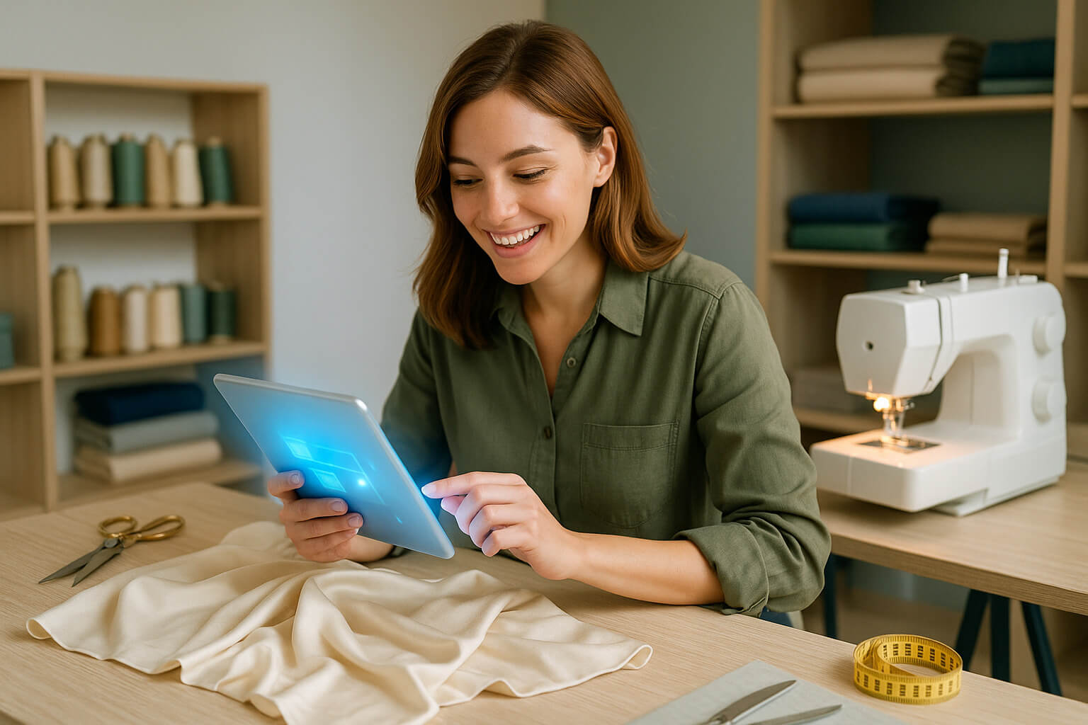 Cómo preparar tu taller para la generación de clientes digitales