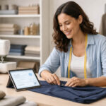 Cómo tener el control total de tu taller sin ser experta en tecnología