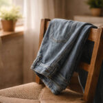 Cuánto tiempo vive realmente una prenda: lo que nadie te cuenta sobre la ropa que usamos