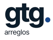 logo-gtg-arreglos