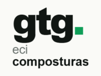 logo-gtg-eci-composturas