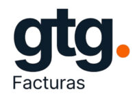logo-gtg-facturas